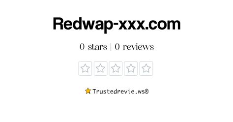 free redwap|Recent Porn Videos at Redwap.sex Porn Tube